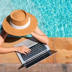 Découvrez notre site internet